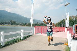 BIB: 
                            <button type="button" onclick="openModal(25886750)" class="btn btn-primary btn-sm float-right btn-popup" data-toggle="modal" data-target=".modal-high-quality">
                        <i class="fas fa-shopping-cart"></i> Add to Cart
                    </button>
                                            <button type="button" onclick="isThisMe(25886750, true)" class="btn btn-success btn-sm float-right btn-popup btn-isme hidden" data-toggle="tooltip" data-placement="bottom" title="นี่คือรูปของคุณใช่ไหม คลิกที่นี่เพื่อเอาเข้าอัลบั้ม">
                        <i class="fas fa-plus"></i> Add to album
                    </button>
                    <button type="button" onclick="isThisMe(25886750, false)" class="btn btn-warning btn-sm float-right btn-popup btn-isnotme hidden">
                        <i class="fas fa-ban"></i> Remove from album
                    </button>